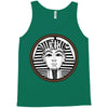 raqata Tank Top