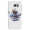 nintendo ds boy Samsung Galaxy S7