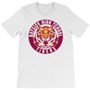 bayside tigers T-Shirt