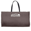 evolution superbike Weekender Totes