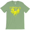 nuclear family T-Shirt