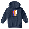 reservoir dogs Youth Hoodie