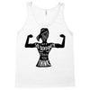 you are stronger than you think Tank Top