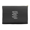 betelgeuse Accessory Pouches
