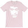 scarface tony montana T-Shirt