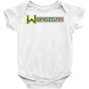 edan Baby Bodysuit