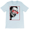 Dali T-Shirt