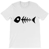 i beeo T-Shirt