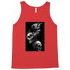 2018 02 22 21 38 06 1 Tank Top