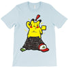 ash T-Shirt