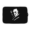 wolverine x men avengers marvel comics gift Laptop sleeve