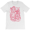 hand bag qb937 best trending T-Shirt