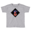 OLD KING SNAKES Toddler T-shirt