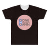 fahrie77 All Over Men's T-shirt