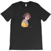 TWICE CHAEYOUNG T-Shirt