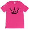THE LAST KING T-Shirt
