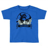 sagittarius rose zodiac Toddler T-shirt