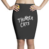 thunder cats the musical Pencil Skirts