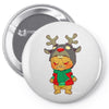 please, kill me! Pin-back button