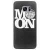 death star tourist Samsung Galaxy S7 Edge