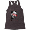Dali Racerback Tank