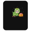limited haloween Mousepad