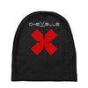 chevelle american alternative metal band Baby Beanies