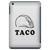 Taco iPad Mini