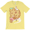 cake delivery T-Shirt