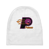 poison (2) Baby Beanies