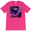 The Evil Queen T-Shirt