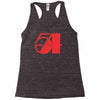 tudio 54 Racerback Tank