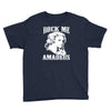 mozart tribut Youth Tee