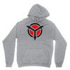 fahrie77 Unisex Hoodie