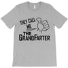 the gandfather T-Shirt