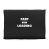 fart  loading Accessory Pouches