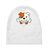 mobbu puppy Baby Beanies