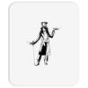 johnny depp Mousepad