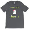 haunt it T-Shirt