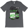 life wide T-Shirt