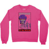 trask industrie Crewneck Sweatshirt