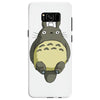 my neighbour totoro Samsung Galaxy S8