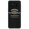 vintage genuine 1981 series all original parts Samsung Galaxy S8