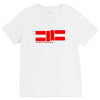 cavalera conspiracy V-Neck Tee