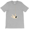 Astronaut T-Shirt
