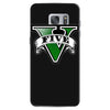 gta 5 Samsung Galaxy S7