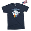 rainblows Exclusive T-shirt