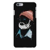 zissou of fish iPhone 6 Plus/6s Plus Case