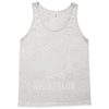 redneck nightclub Tank Top