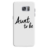 aunt to be Samsung Galaxy S7